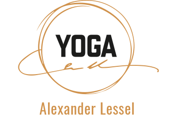 Yogapraxis Lessel – Psychotherapie – Meditation – Saarlouis – Saarland